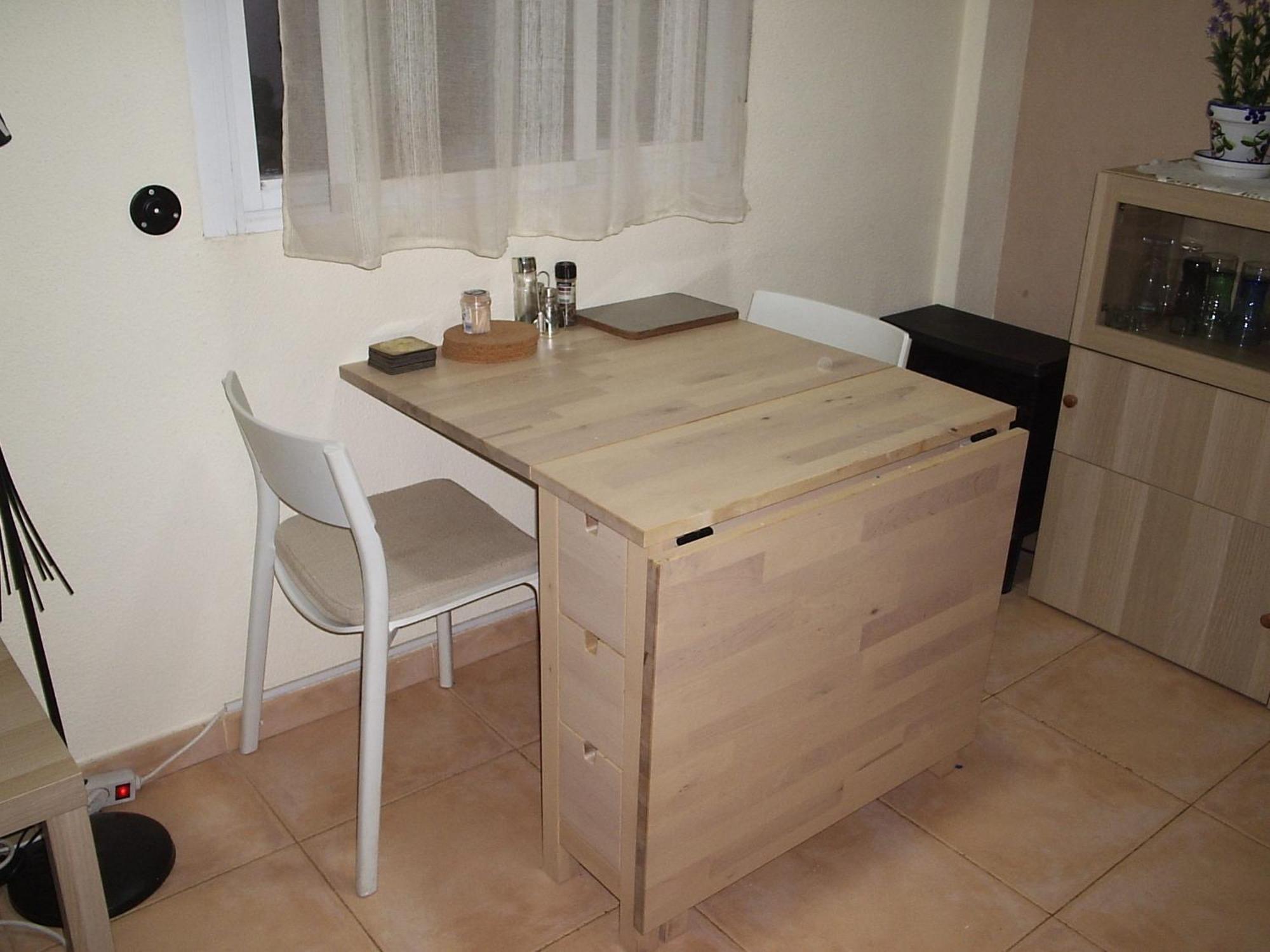 Gran Alacant Apartment Puerto Marino Extérieur photo