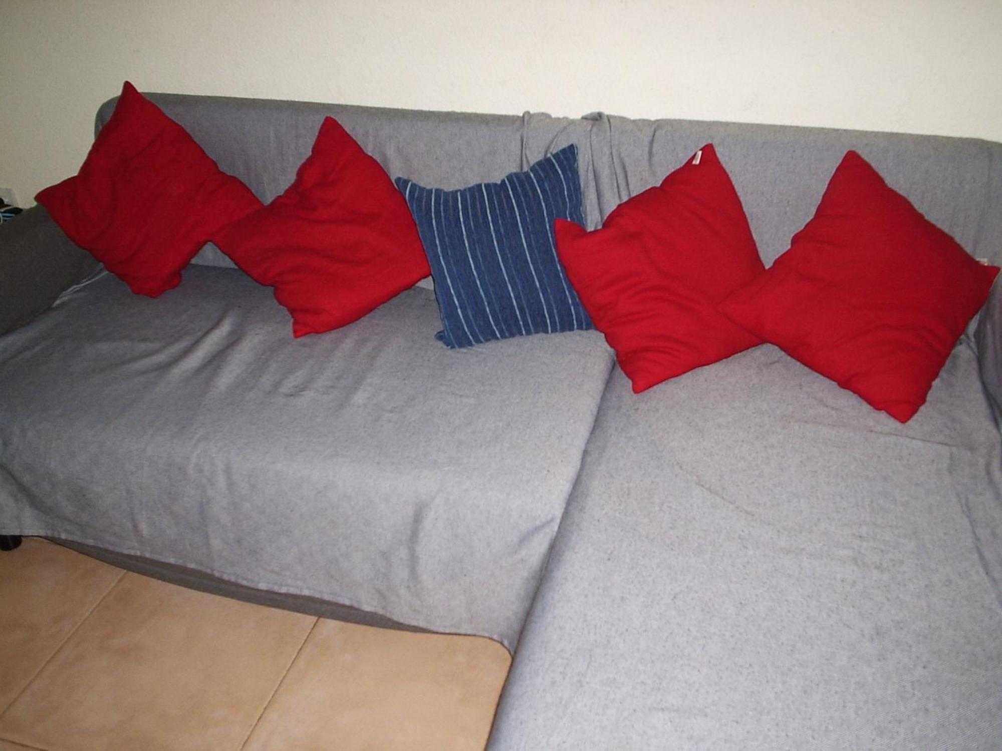 Gran Alacant Apartment Puerto Marino Extérieur photo